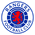 Rangers FC II