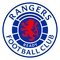 Rangers FC II Rangers FC II