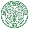 Escudo del Celtic II