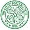 Celtic II