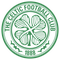 Celtic II