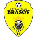 Brașov Steagul Renaște