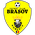 Brașov Steagul Renaște