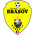 Brașov Steagul Renaște