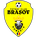 Brașov Steagul Renaște