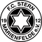 Escudo Stern Marienfelde