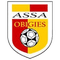 Obigies
