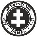 Roeselare Daisel