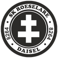 Roeselare Daisel