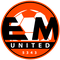 Erpe-Mere United