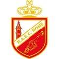 Renaissance Mons 44 II