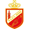 Renaissance Mons 44 II