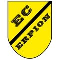 Erpion