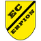 Erpion