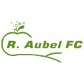 Aubel II