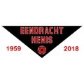 Eendracht Henis