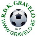 Gravelo