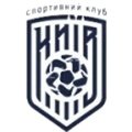 AFSK Kyiv