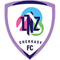LNZ Cherkasy