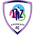 LNZ Cherkasy