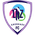 LNZ Cherkasy