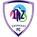 LNZ Cherkasy