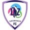 LNZ Cherkasy LNZ Cherkasy