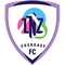 LNZ Cherkasy