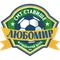 FC Nyva Vinnytsya