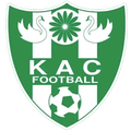 KAC Kenitra