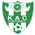 KAC Kenitra