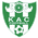 KAC Kenitra