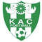 KAC Kenitra