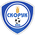 Skoruk Tomakivka