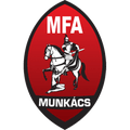 Munkács