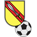 FC Hörbranz