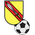 FC Hörbranz
