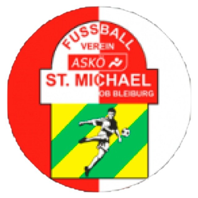 Sankt Michael ob Bleiburg