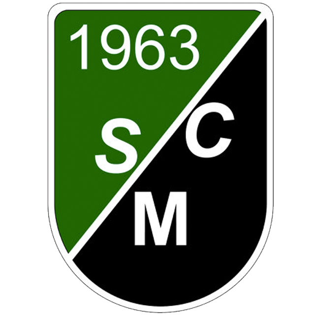 SC Münster