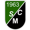 SC Münster