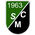 SC Münster
