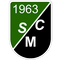 SC Münster