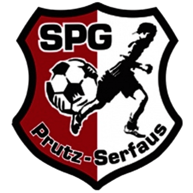SPG Sprutz / Serfaus