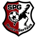 SPG Sprutz / Serfaus