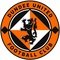 Dundee United II Dundee United II