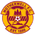 Motherwell II
