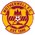 Motherwell II
