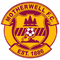 Motherwell II