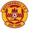 Motherwell II Motherwell II
