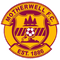 Motherwell II